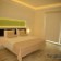 Orka City Hotel 